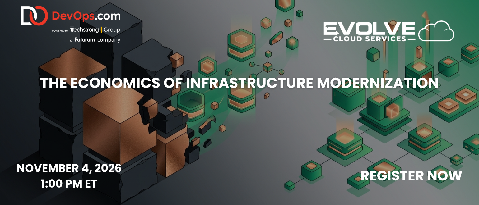 2026.11.04 Evolve Cloud Services-LandingPage-1540x660