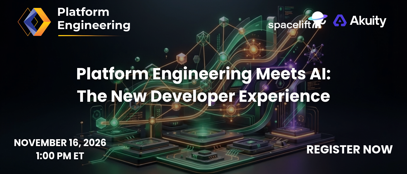 2026.11.16 Platform Engineering Round Table-LandingPage-1540x660-PE-2 2026.11.16 Platform Engineering Round Table-LandingPage-1540x660-PE-2