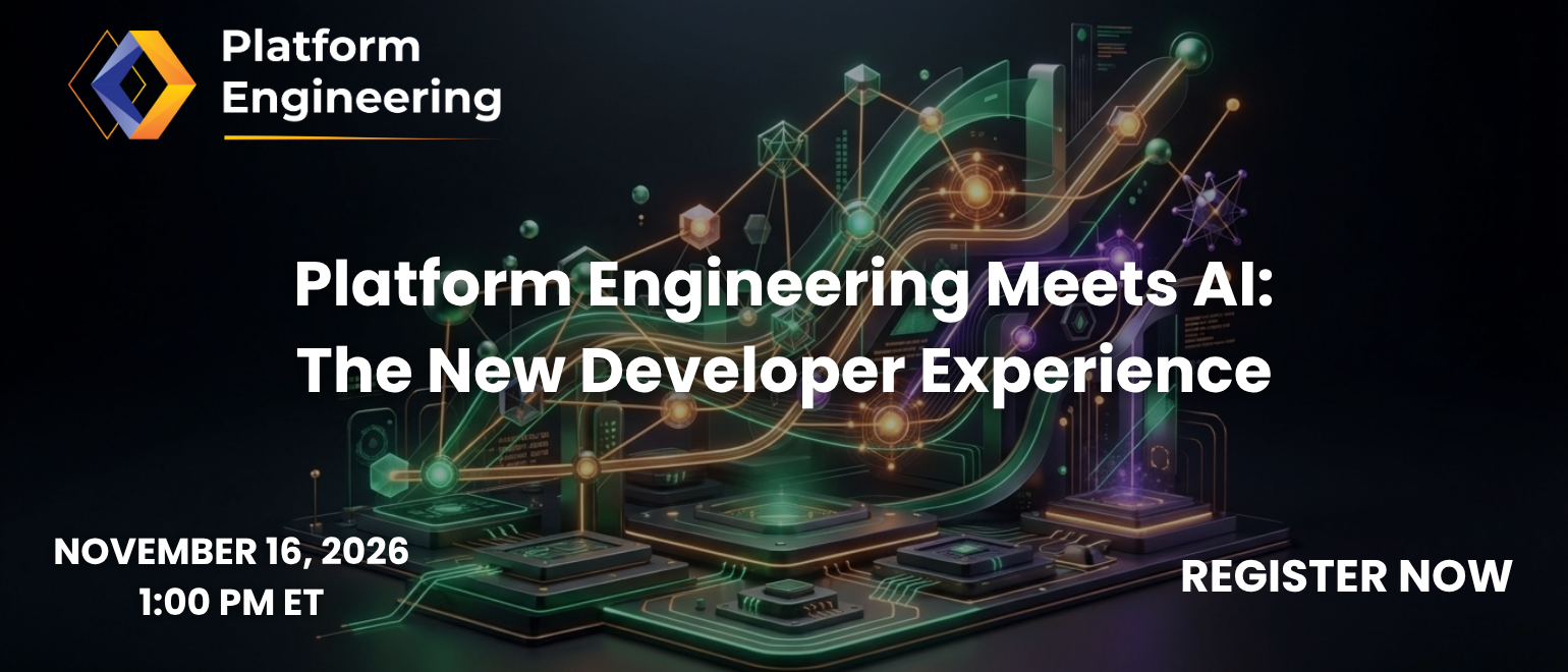 2026.11.16 Platform Engineering Round Table-LandingPage-1540x660-PE 2026.11.16 Platform Engineering Round Table-LandingPage-1540x660-PE