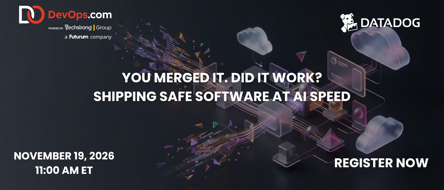2026.11.19 Datadog-LandingPage-1540x660 2026.11.19 Datadog-LandingPage-1540x660