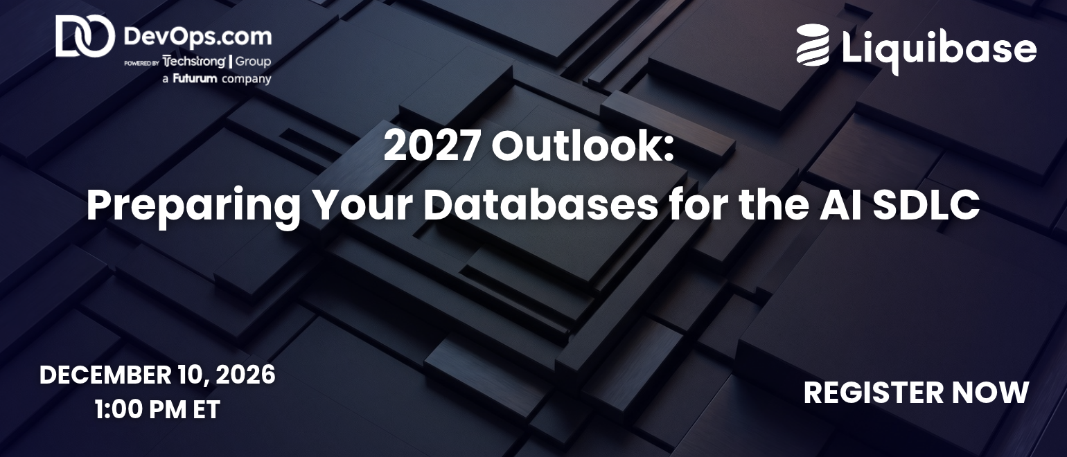 2026.12.10 Liquibase-LandingPage-1540x660