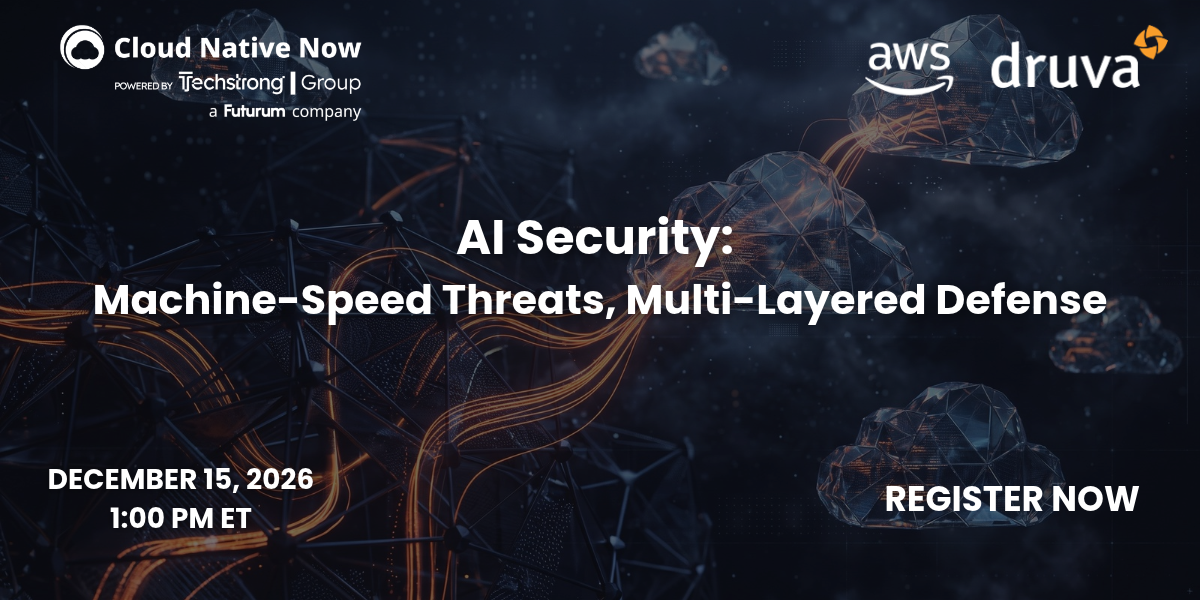 2026.12.15 AWS_Druva-LandingPage-Email-1200x600