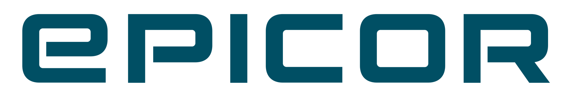 2560px-Epicor-logo.svg