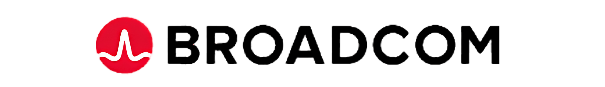 9-Apr-06-2026-04-29-46-8058-PM