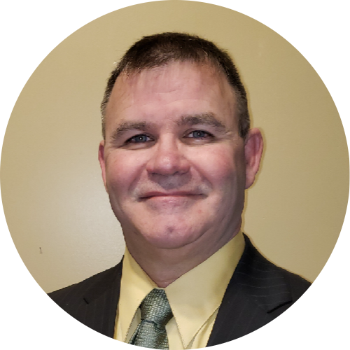 ASTQ_Presenter_Headshots_Danny-Woodmen-modified