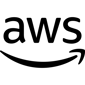 AWS Logo BM (2)