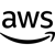 AWS Logo BM (3)