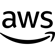 AWS Logo BM (3)
