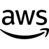 AWS Logo BM (3)