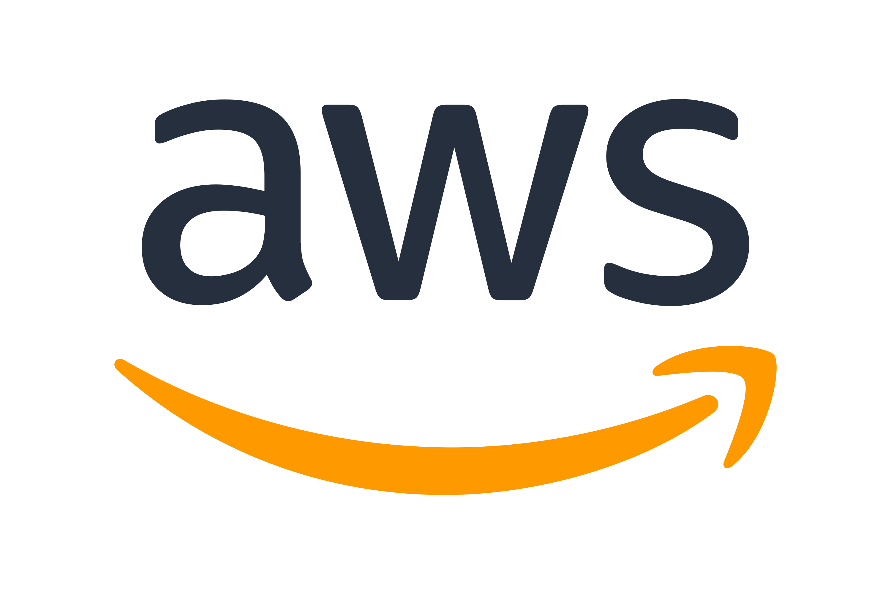 AWS Logo-1