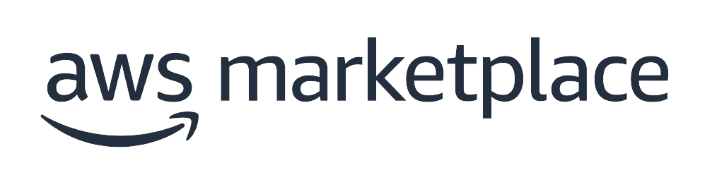 AWS Marketplace Logo
