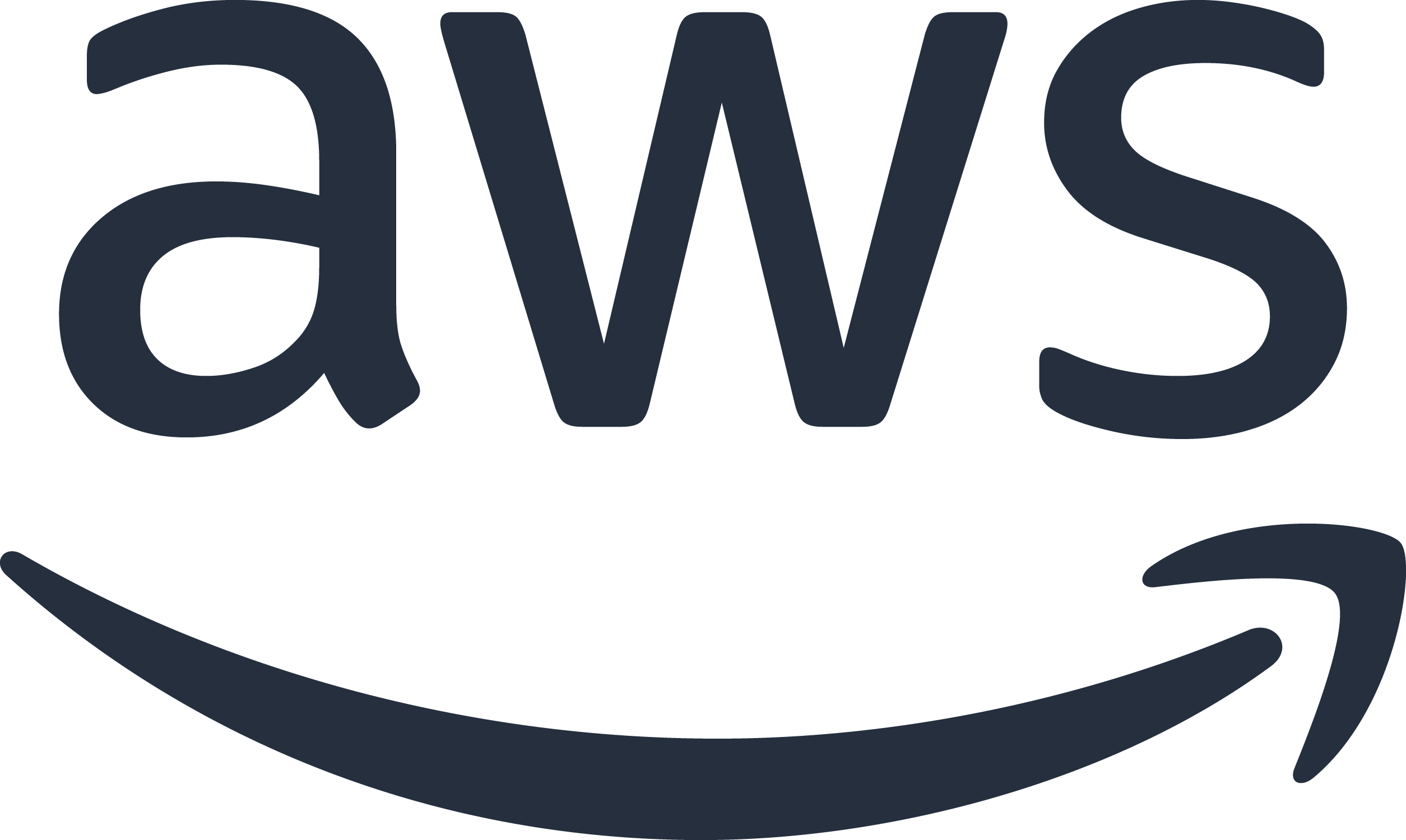 AWS_logo_RGB_BLK-1