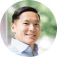 Aaron Yang-modified