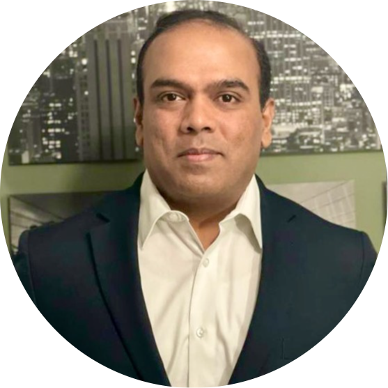 Abhijit Deshpande-modified Abhijit Deshpande-modified