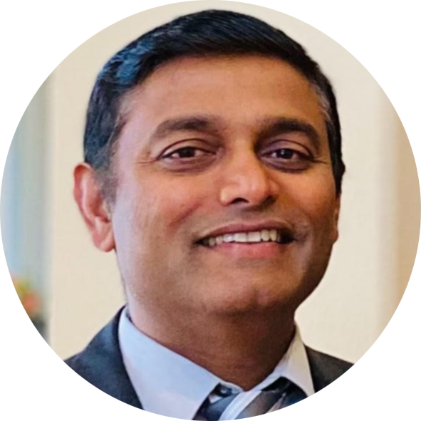 Abhishek Singh-modified-1