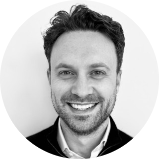 Adam Westgarth-modified Adam Westgarth-modified