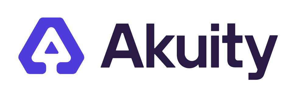 Akuity-Logo-Color-horizontal