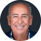 Alan Shimel-Jul-15-2025-09-15-11-5463-PM