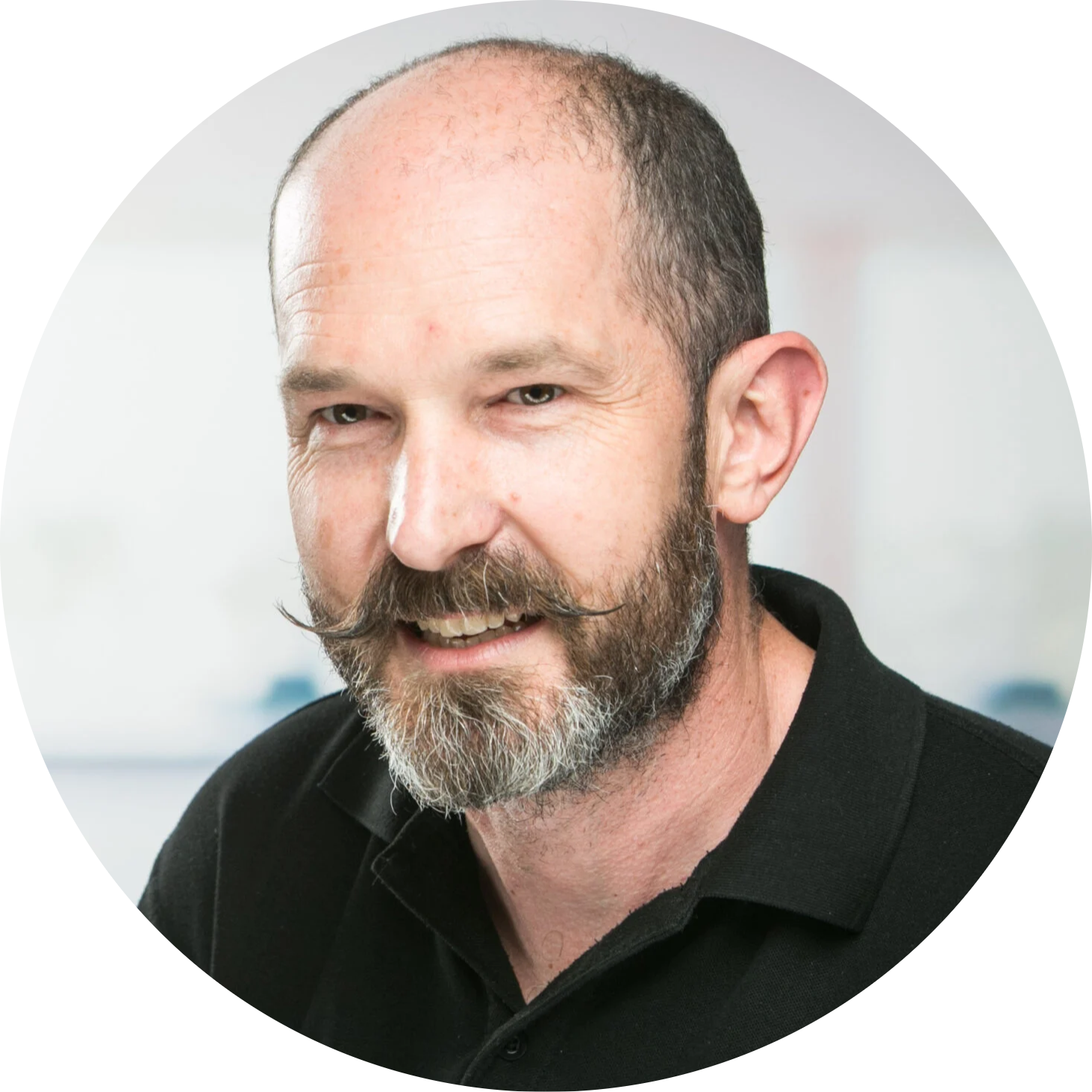 Alastair Cooke (1)-modified-1