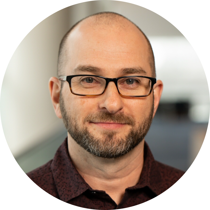 Alex_Rybak-modified Alex_Rybak-modified