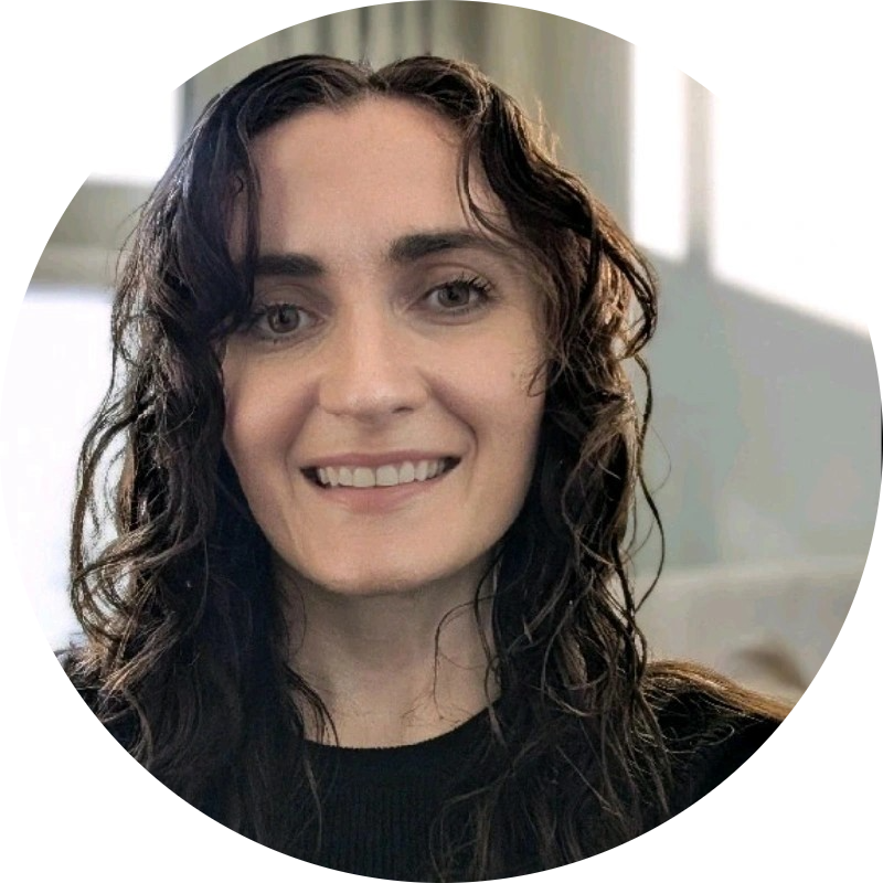 Aly Cabral Cloudflare-modified Aly Cabral Cloudflare-modified