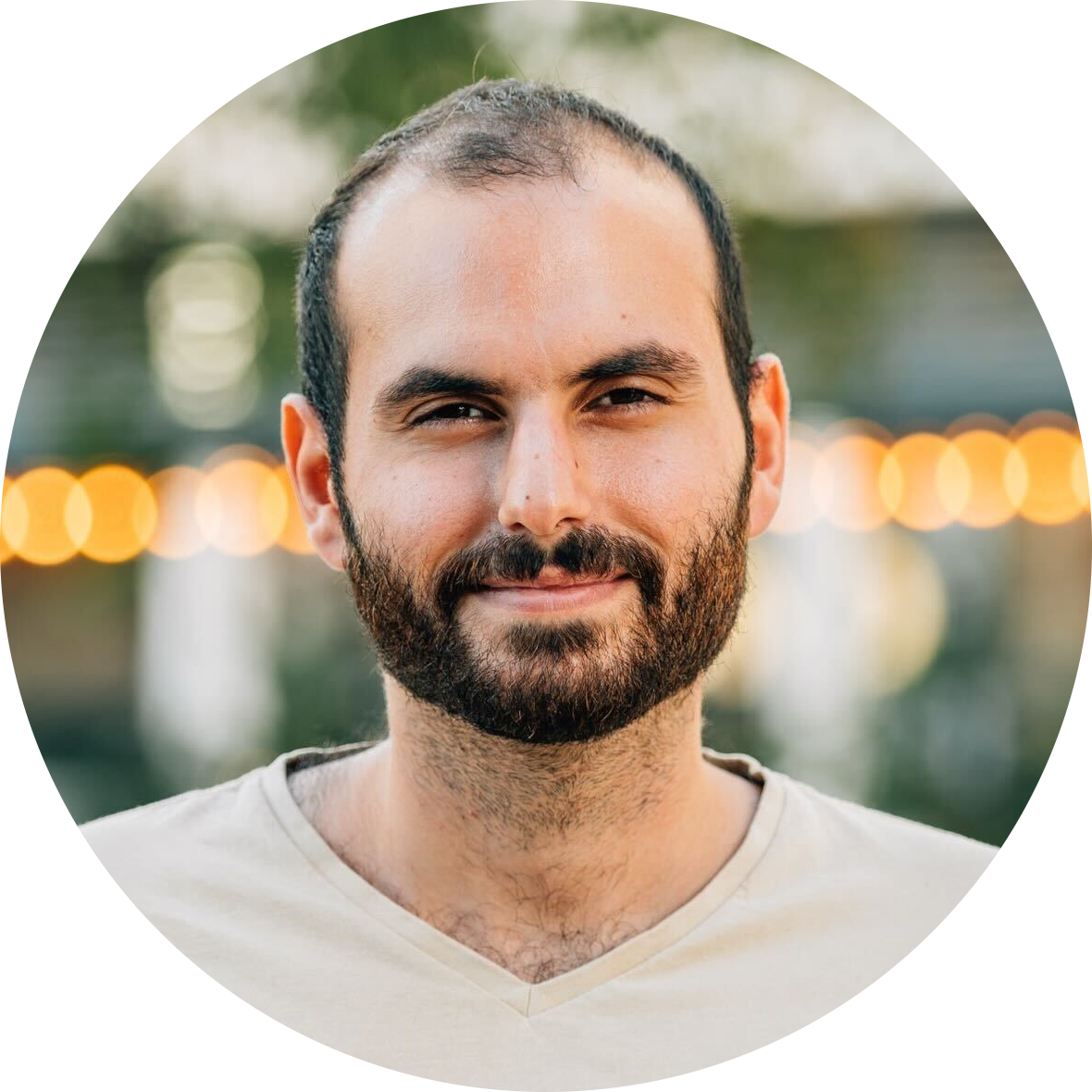 Amit Chita 2025 2-modified