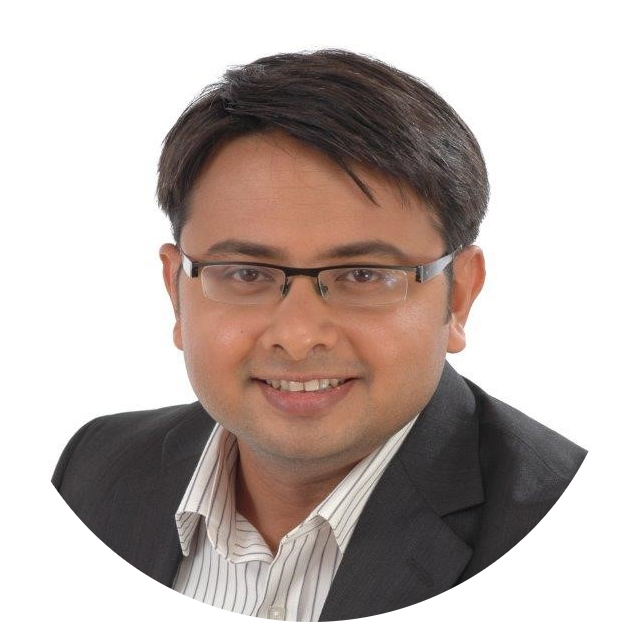 Amritam-Putatunda_Keysight-modified