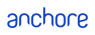 Anchore_Logo_Blue-500-removebg-preview