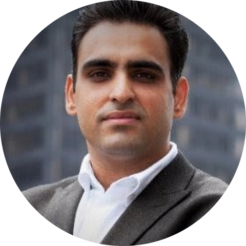 Aniket-modified Aniket-modified