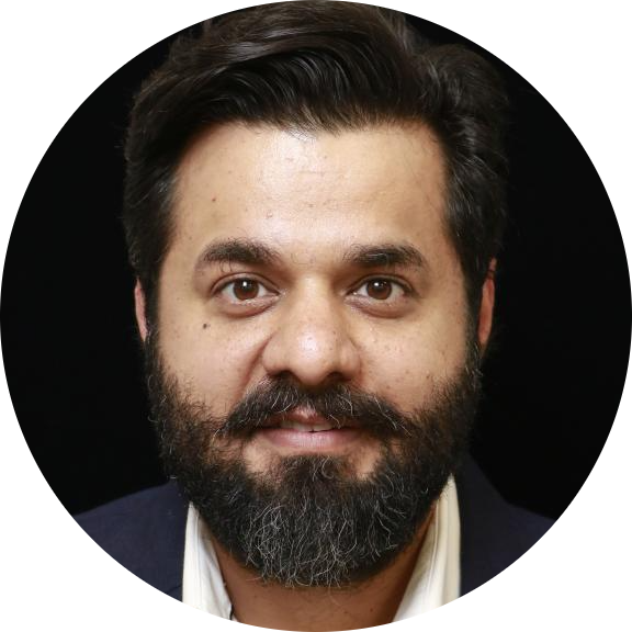 Ankit Pathak-modified