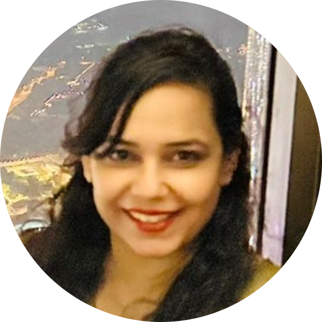 Ankita Chopra-modified