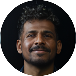 Antony Prasad Thevaraj Headshot-modified-modified-16xUpscale Antony Prasad Thevaraj Headshot-modified-modified-16xUpscale