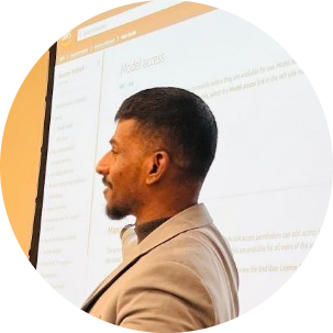 Antony Prasad Thevaraj-modified