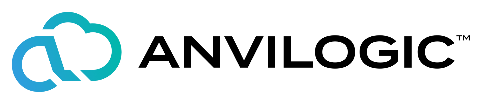 Anvilogic Logo