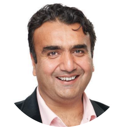 Arpit Patel-modified