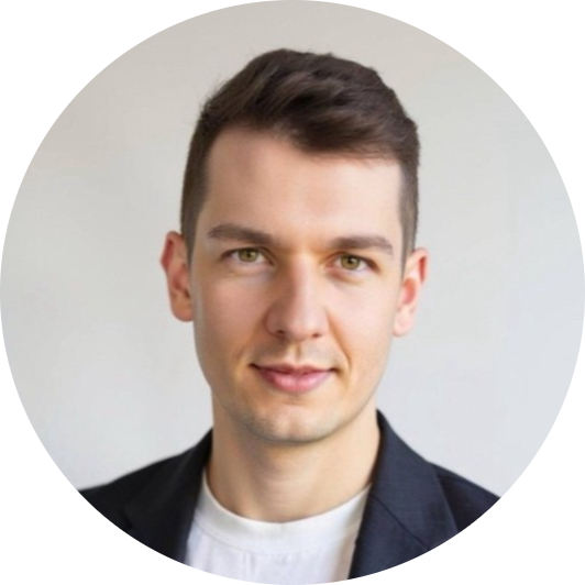 Artem Lajko Artem Lajko