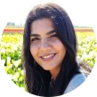 Arushi Jain Arushi Jain
