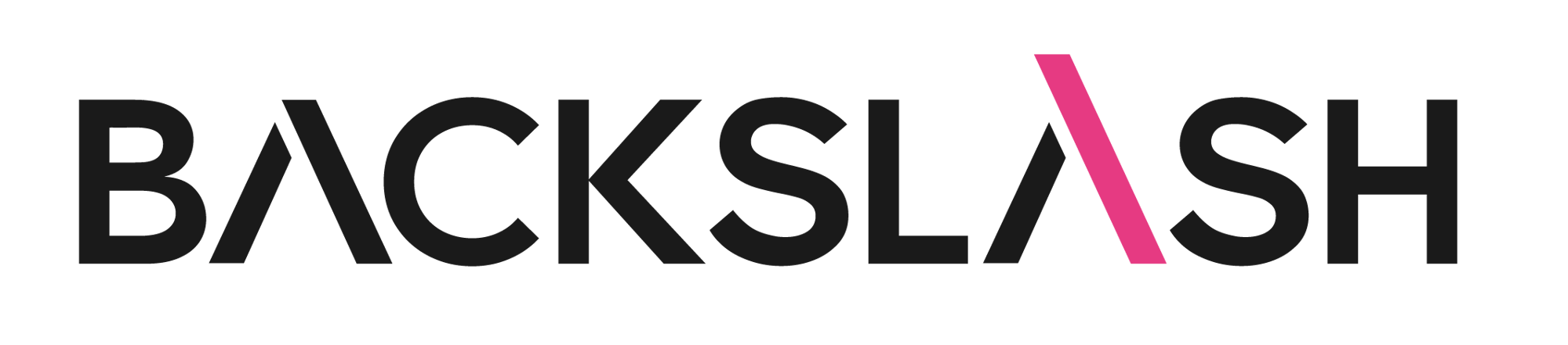 Backslash_logo_404x-1