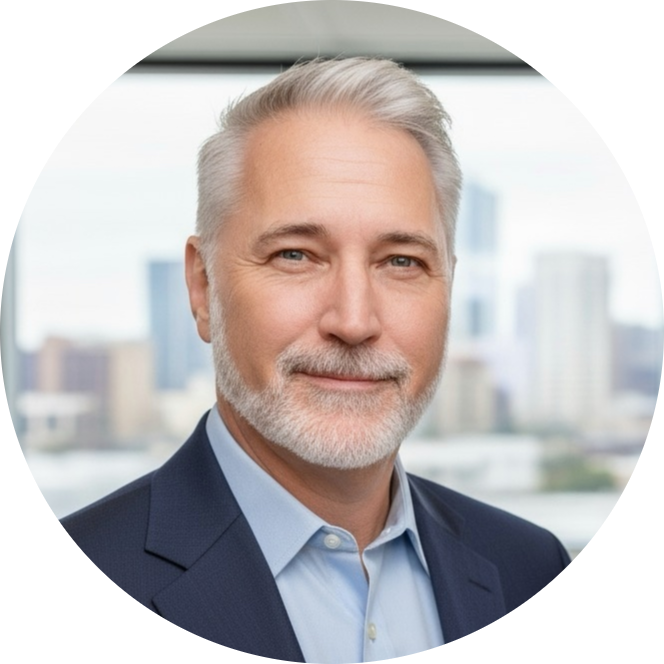 Ben_Linares_Pix_Centered-modified Ben_Linares_Pix_Centered-modified