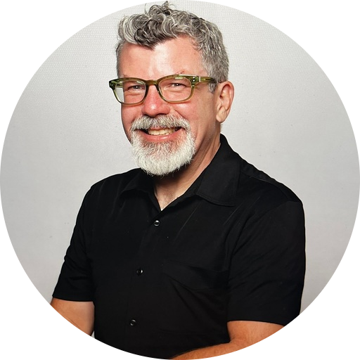 Bill-Manning-Speaker-modified