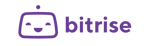 Bitrise Logo-1
