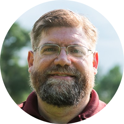 Bob_Plankers-modified