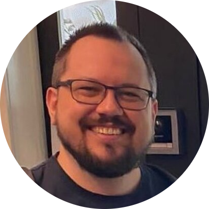 Bogdan Kortnov-modified Bogdan Kortnov-modified