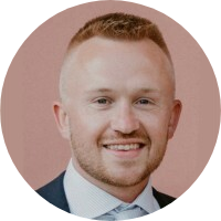 Brad Gunner-modified