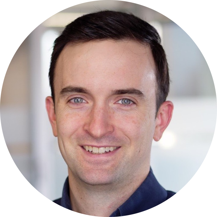 Brendan Burke Headshot-modified