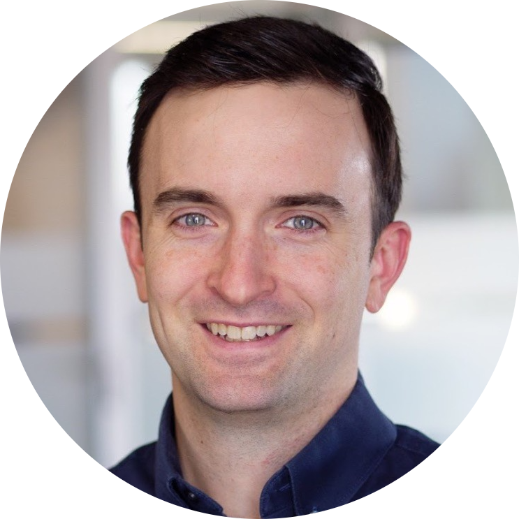 Brendan Burke-modified