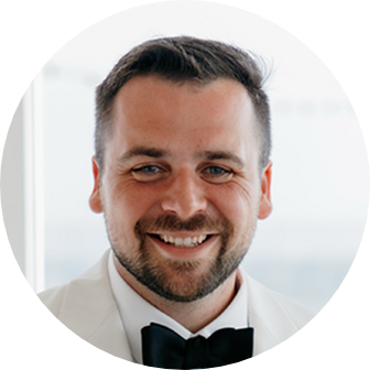 Brendan Hann-modified