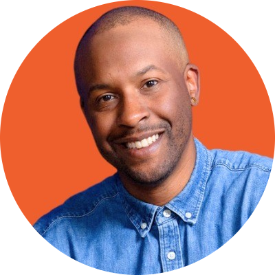 Brian Douglas-modified