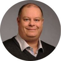 Brian Robison-modified