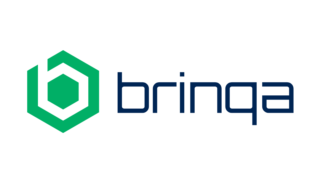 Brinqa Logo